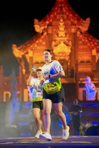 BIB: 
                            <button type="button" onclick="openModal(22475383)" class="btn btn-primary btn-sm float-right btn-popup" data-toggle="modal" data-target=".modal-high-quality">
                        <i class="fas fa-shopping-cart"></i> Add to Cart
                    </button>
                                            <button type="button" onclick="isThisMe(22475383, true)" class="btn btn-success btn-sm float-right btn-popup btn-isme hidden" data-toggle="tooltip" data-placement="bottom" title="นี่คือรูปของคุณใช่ไหม คลิกที่นี่เพื่อเอาเข้าอัลบั้ม">
                        <i class="fas fa-plus"></i> Add to album
                    </button>
                    <button type="button" onclick="isThisMe(22475383, false)" class="btn btn-warning btn-sm float-right btn-popup btn-isnotme hidden">
                        <i class="fas fa-ban"></i> Remove from album
                    </button>